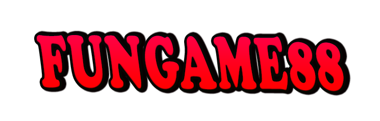 Fungame88