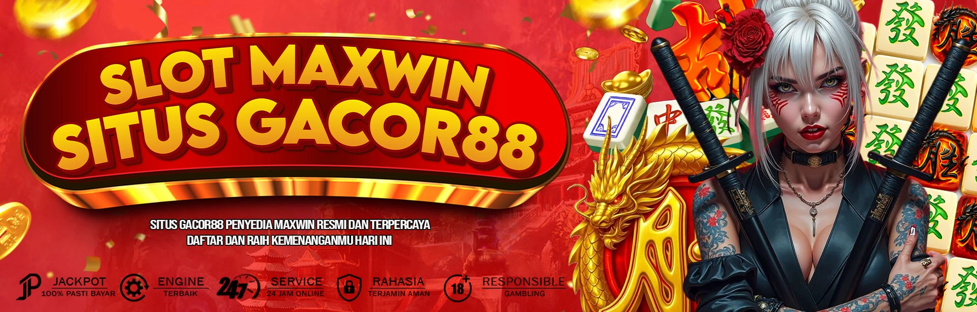 FunGame88